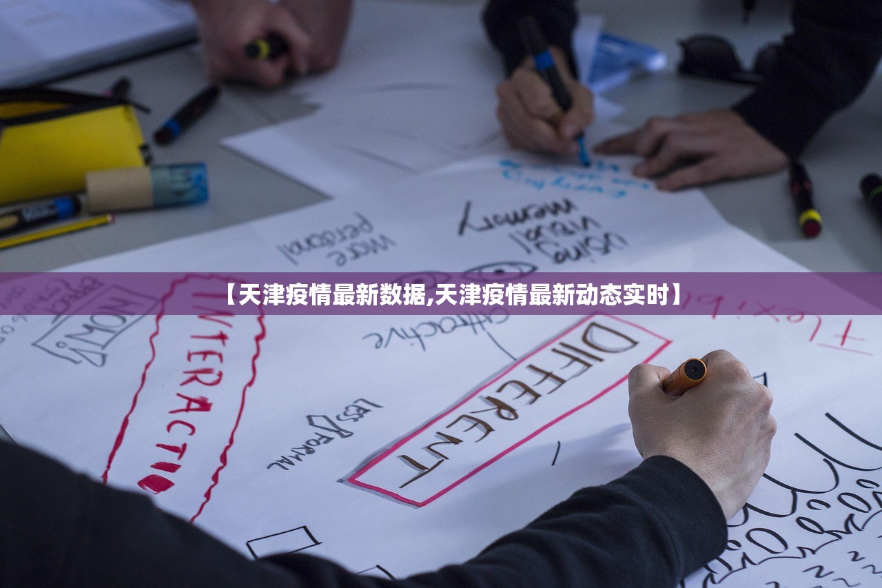 【天津疫情最新数据,天津疫情最新动态实时】