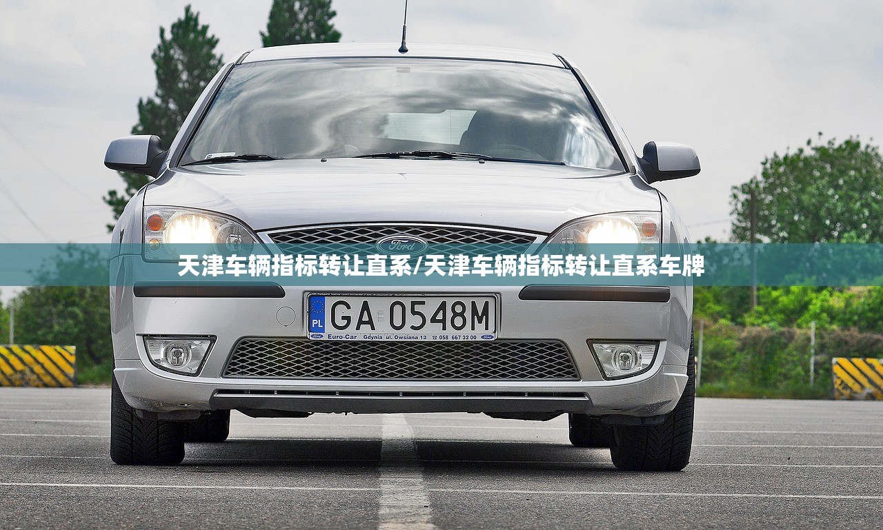 天津车辆指标转让直系/天津车辆指标转让直系车牌