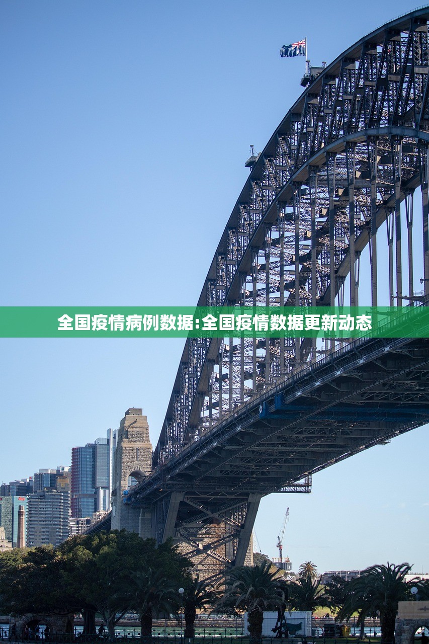 全国疫情病例数据:全国疫情数据更新动态
