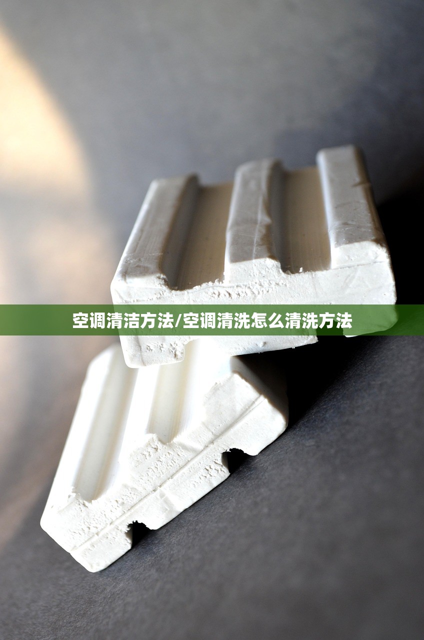 空调清洁方法/空调清洗怎么清洗方法 空调清洁方法/空调清洗怎么清洗方法