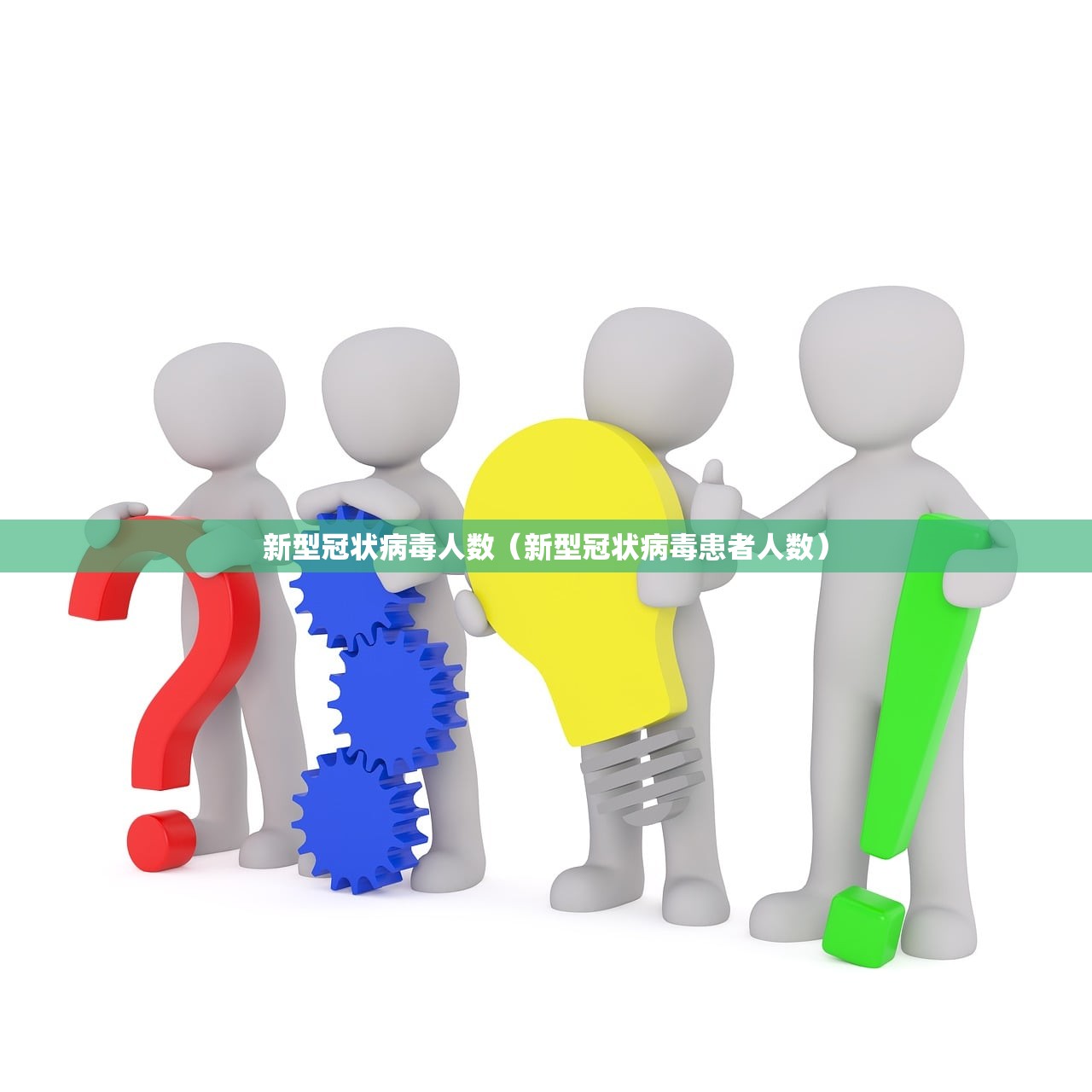 新型冠状病毒人数(新型冠状病毒患者人数) 新型冠状病毒人数(新型冠状病毒患者人数)