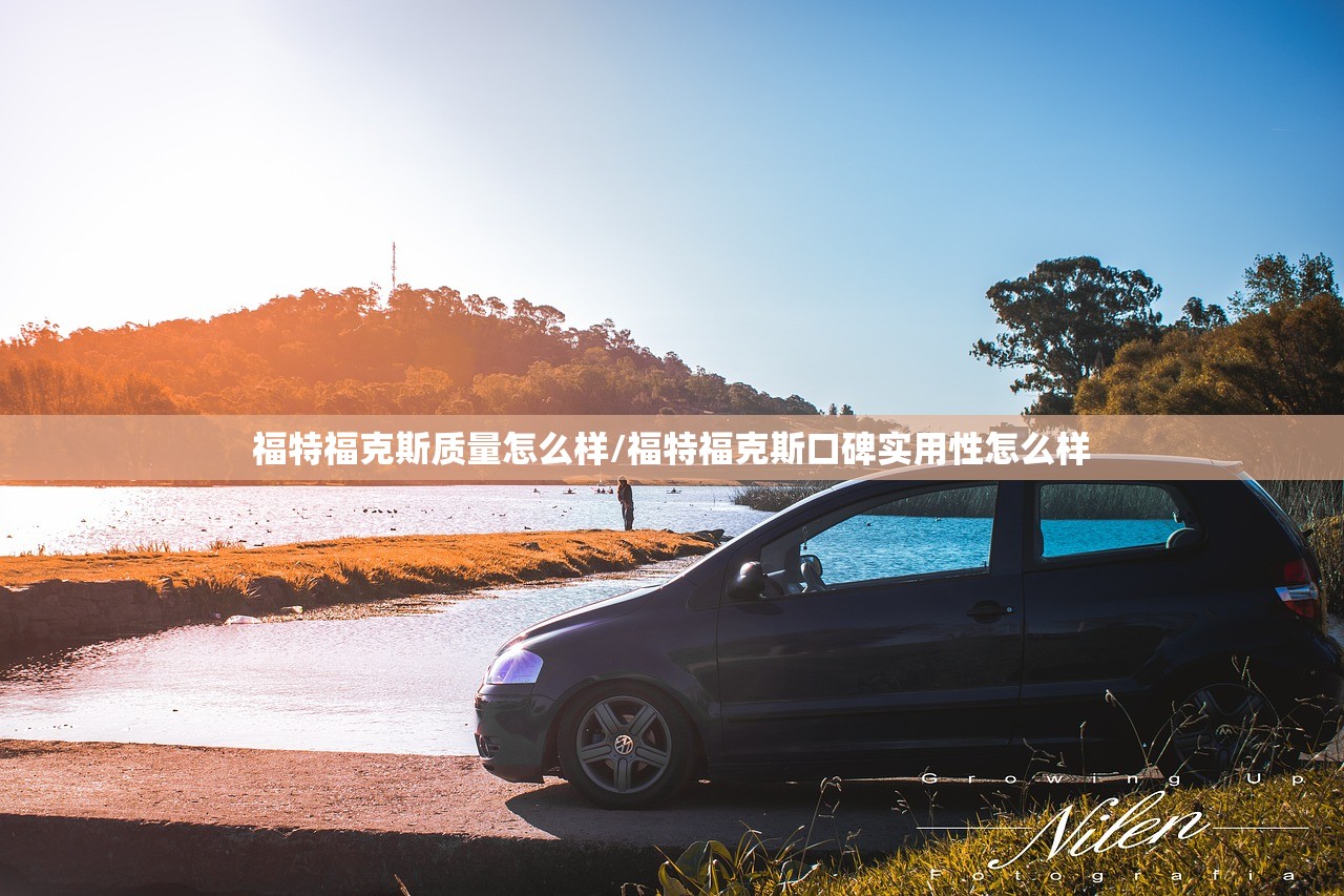 福特福克斯质量怎么样/福特福克斯口碑实用性怎么样 福特福克斯质量怎么样/福特福克斯口碑实用性怎么样