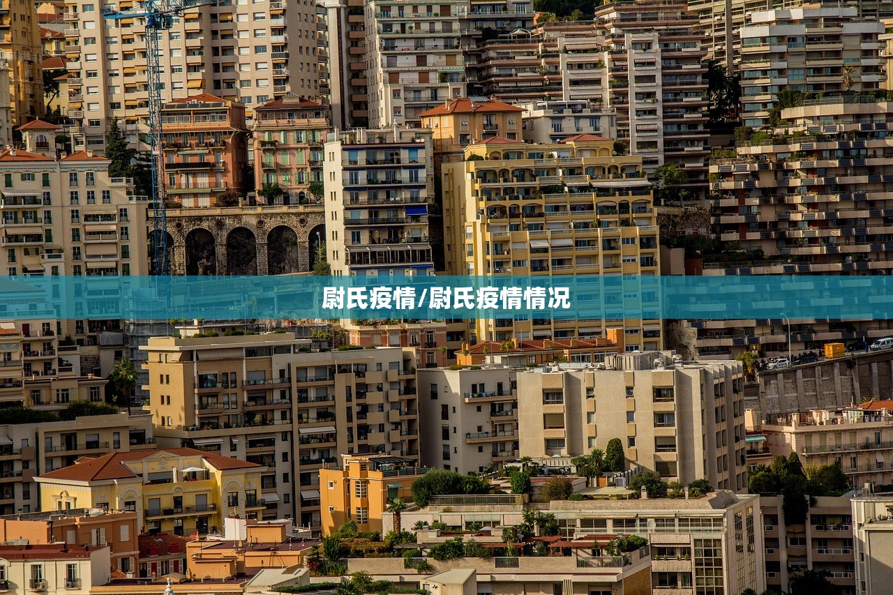 尉氏疫情/尉氏疫情情况 尉氏疫情/尉氏疫情情况