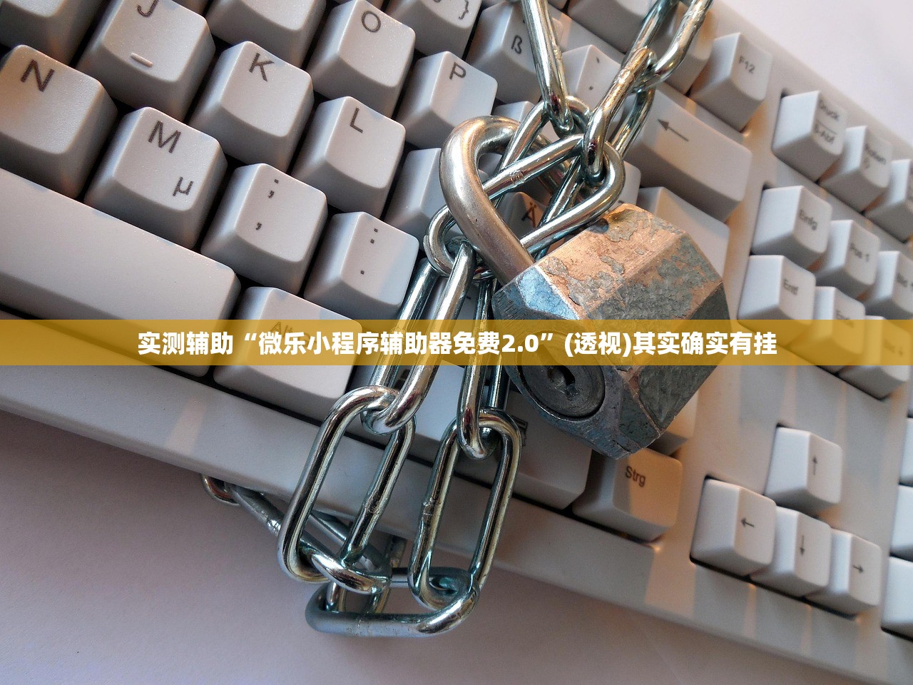实测辅助“微乐小程序辅助器免费2.0”(透视)其实确实有挂