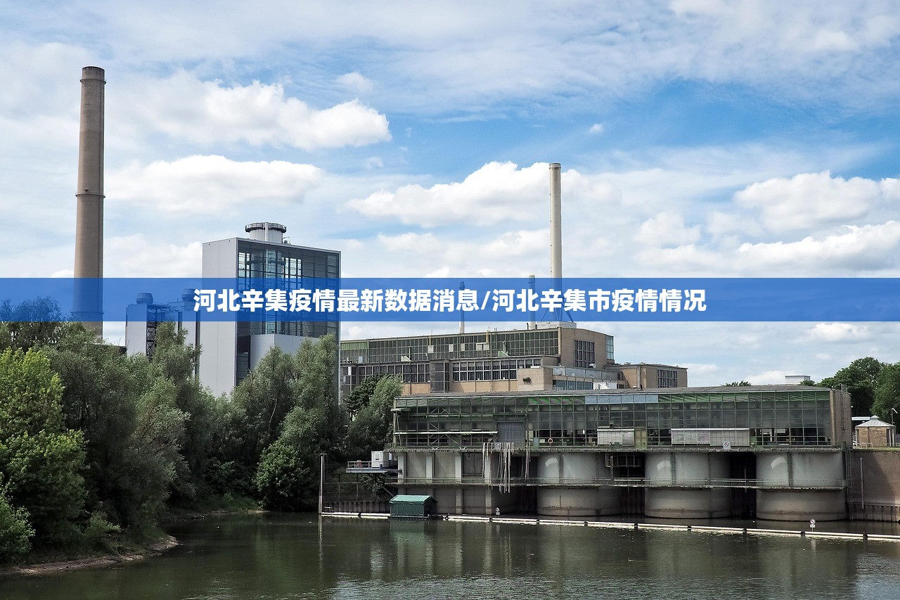 河北辛集疫情最新数据消息/河北辛集市疫情情况 河北辛集疫情最新数据消息/河北辛集市疫情情况