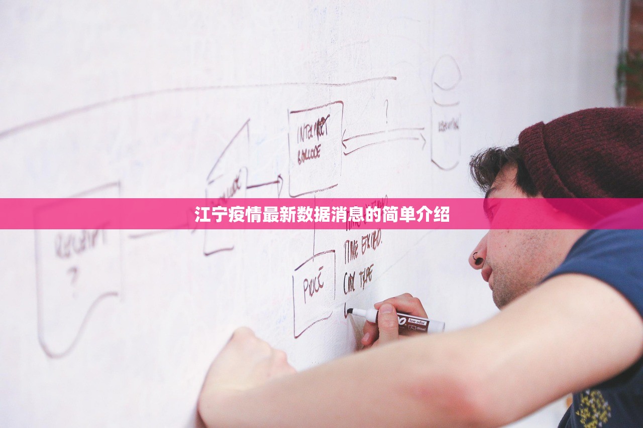 江宁疫情最新数据消息的简单介绍