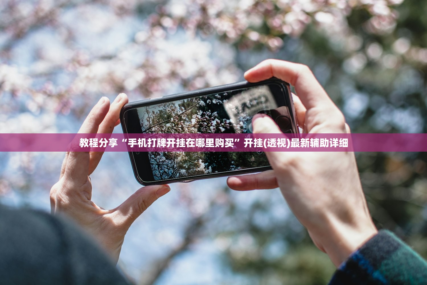 教程分享“手机打牌开挂在哪里购买”开挂(透视)最新辅助详细