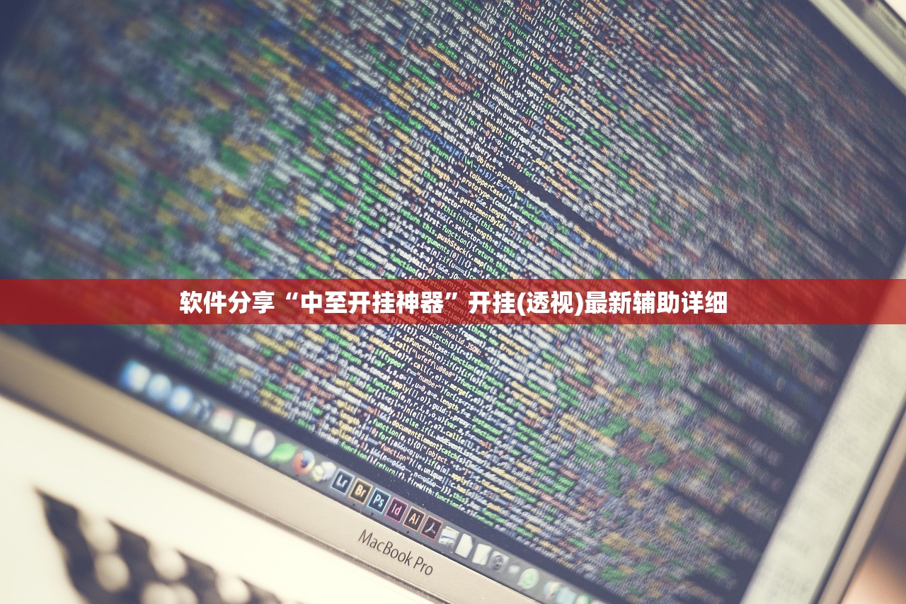 软件分享“中至开挂神器	”开挂(透视)最新辅助详细