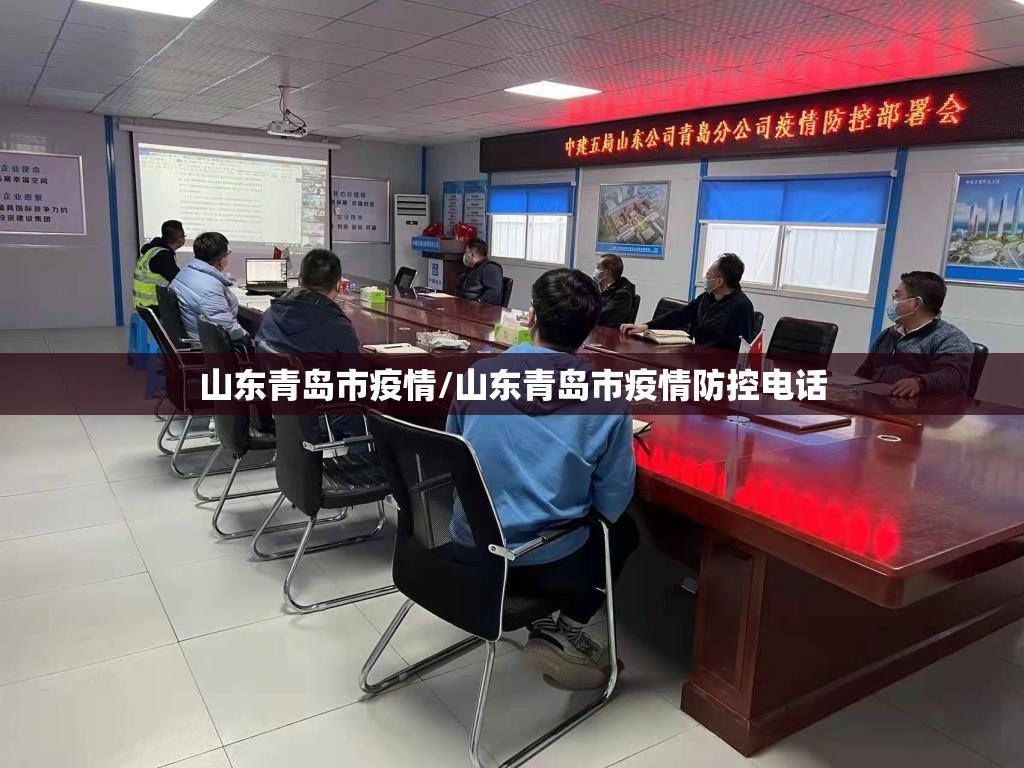 山东青岛市疫情/山东青岛市疫情防控电话