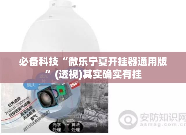 必备科技“微乐宁夏开挂器通用版	”(透视)其实确实有挂