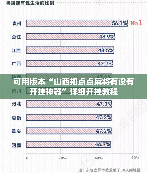 可用版本“山西扣点点麻将有没有开挂神器”详细开挂教程