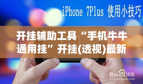 开挂辅助工具“手机牛牛通用挂	”开挂(透视)最新辅助详细
