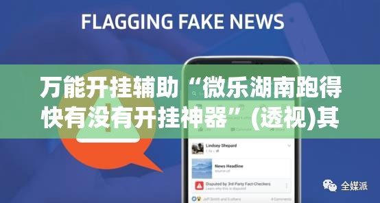 万能开挂辅助“微乐湖南跑得快有没有开挂神器	”(透视)其实确实有挂