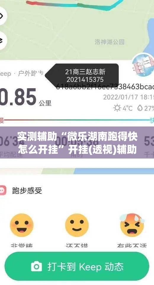 实测辅助“微乐湖南跑得快怎么开挂	”开挂(透视)辅助神器