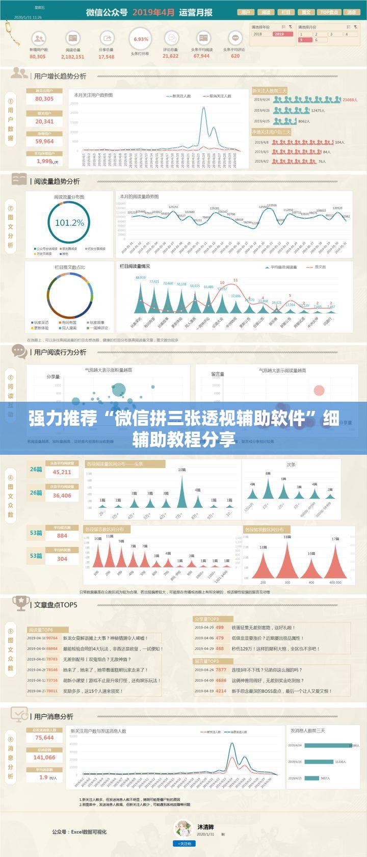 强力推荐“微信拼三张透视辅助软件	”细辅助教程分享