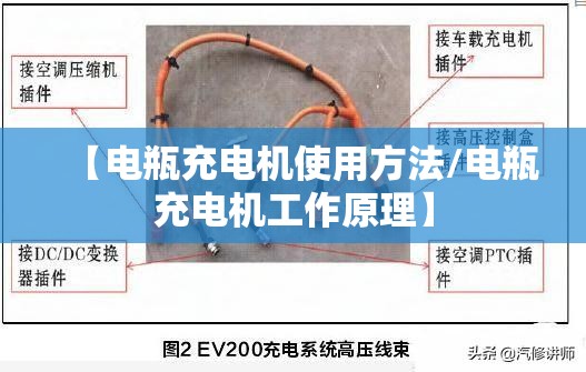 【电瓶充电机使用方法/电瓶充电机工作原理】 【电瓶充电机使用方法/电瓶充电机工作原理】