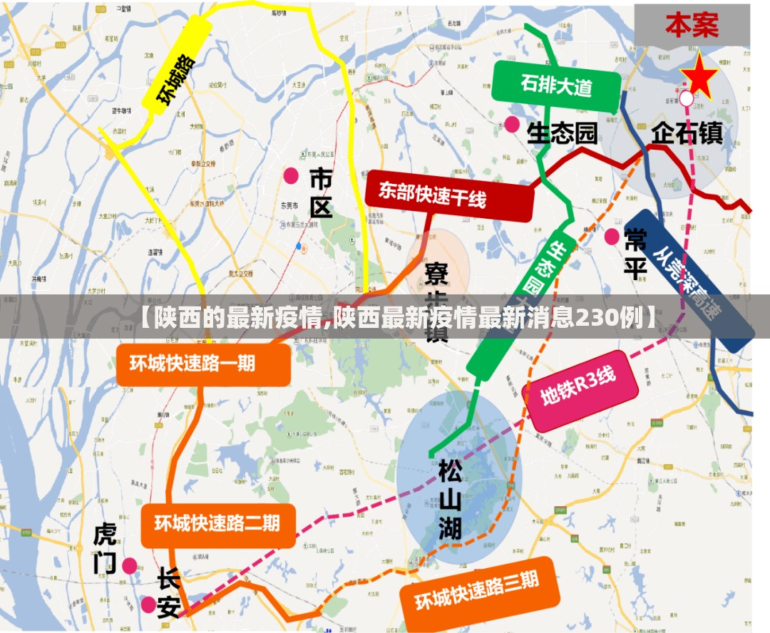 【陕西的最新疫情,陕西最新疫情最新消息230例】