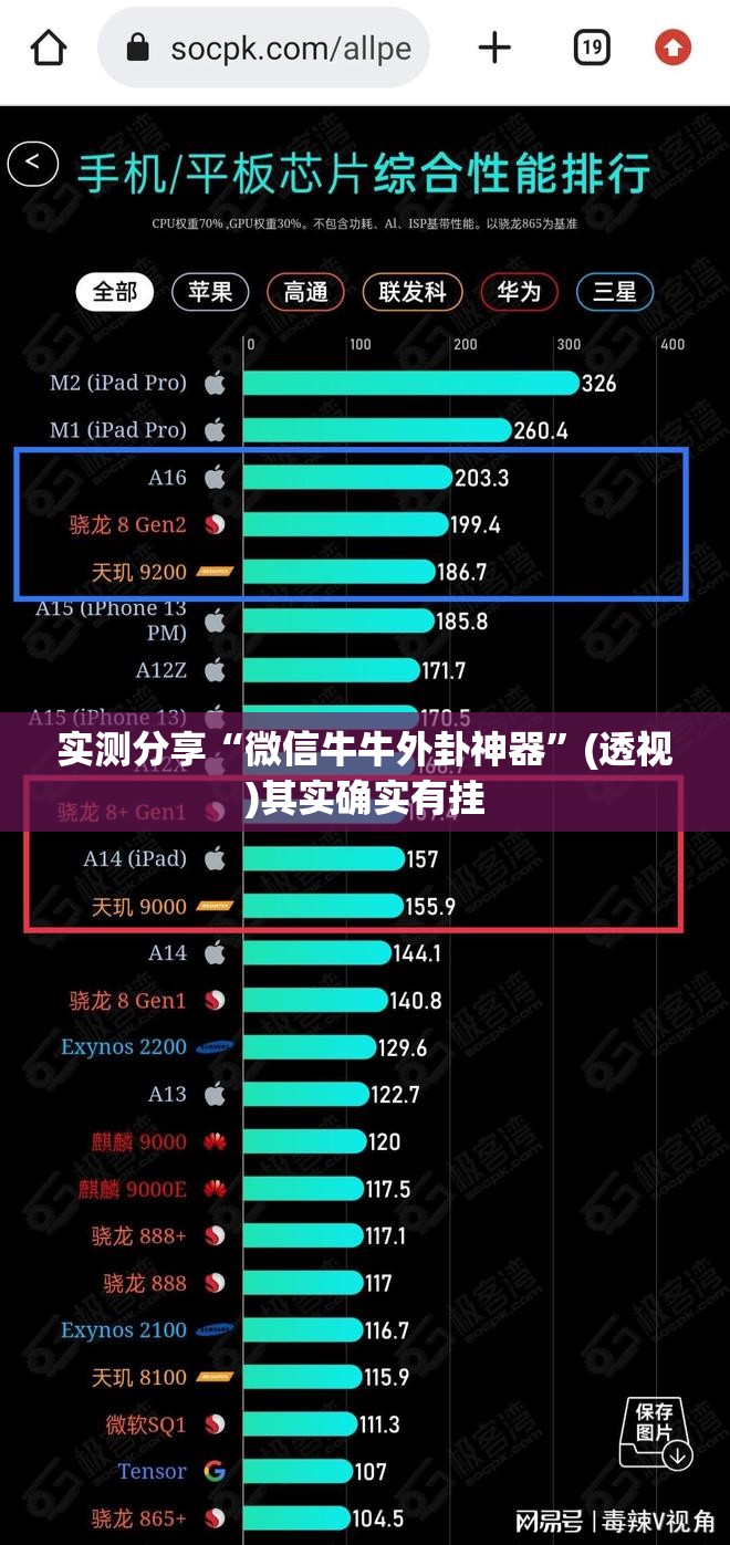 实测分享“微信牛牛外卦神器	”(透视)其实确实有挂