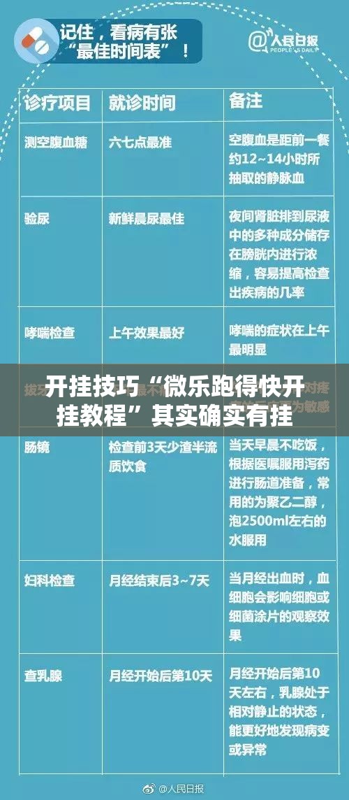 开挂技巧“微乐跑得快开挂教程”其实确实有挂