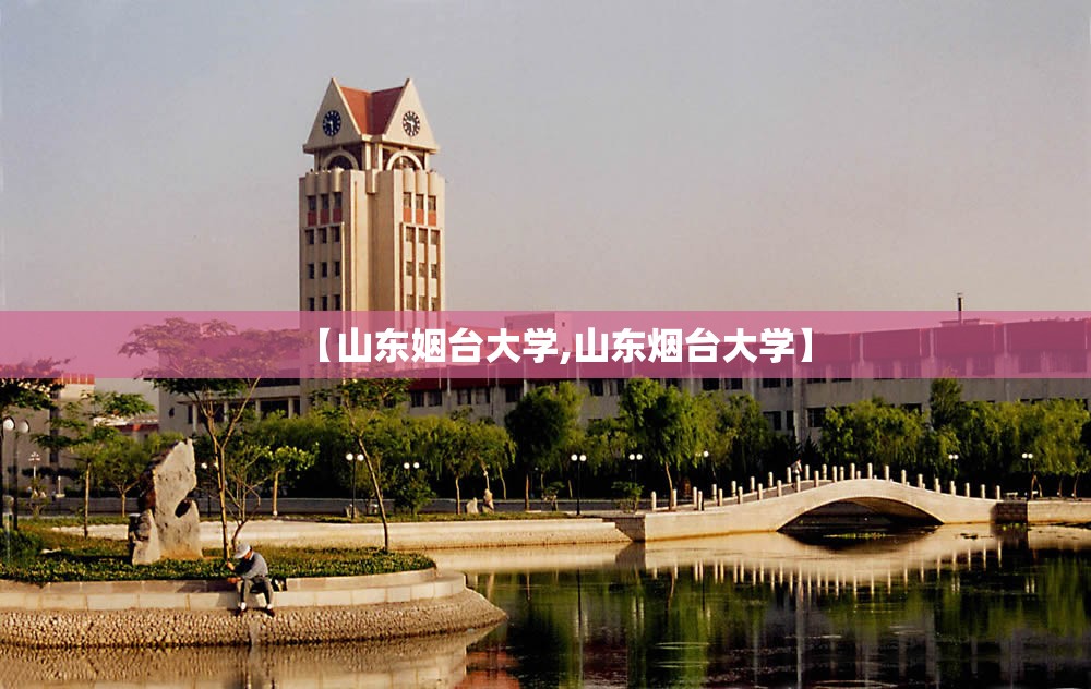 【山东姻台大学,山东烟台大学】