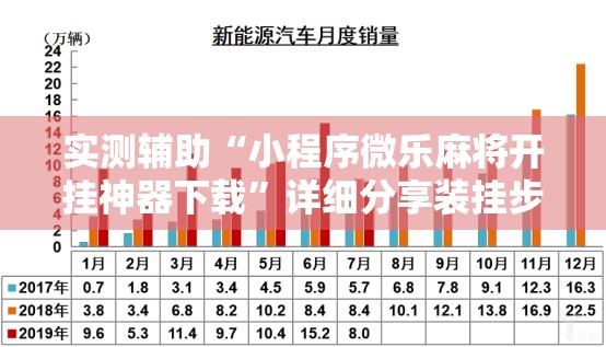 实测辅助“小程序微乐麻将开挂神器下载	”详细分享装挂步骤