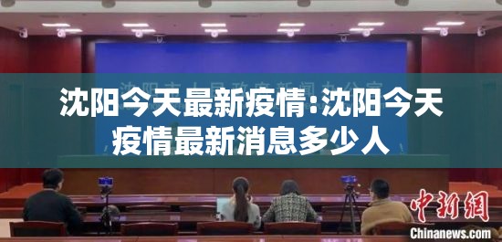 沈阳今天最新疫情:沈阳今天疫情最新消息多少人