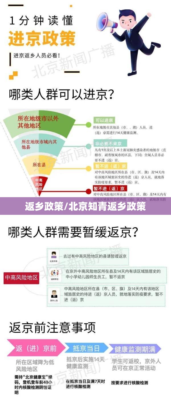 返乡政策/北京知青返乡政策