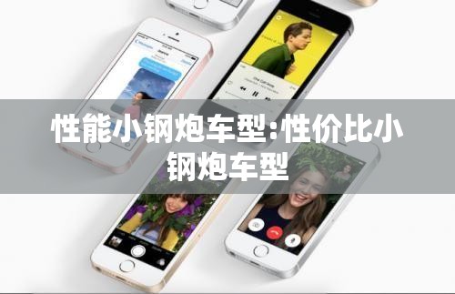 性能小钢炮车型:性价比小钢炮车型