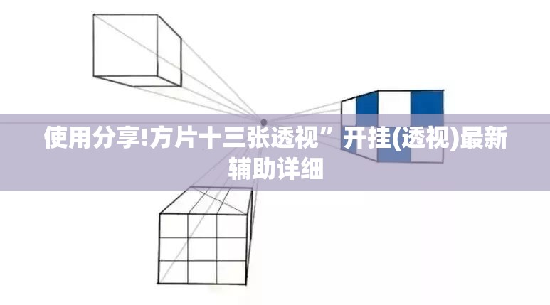 使用分享!方片十三张透视”开挂(透视)最新辅助详细
