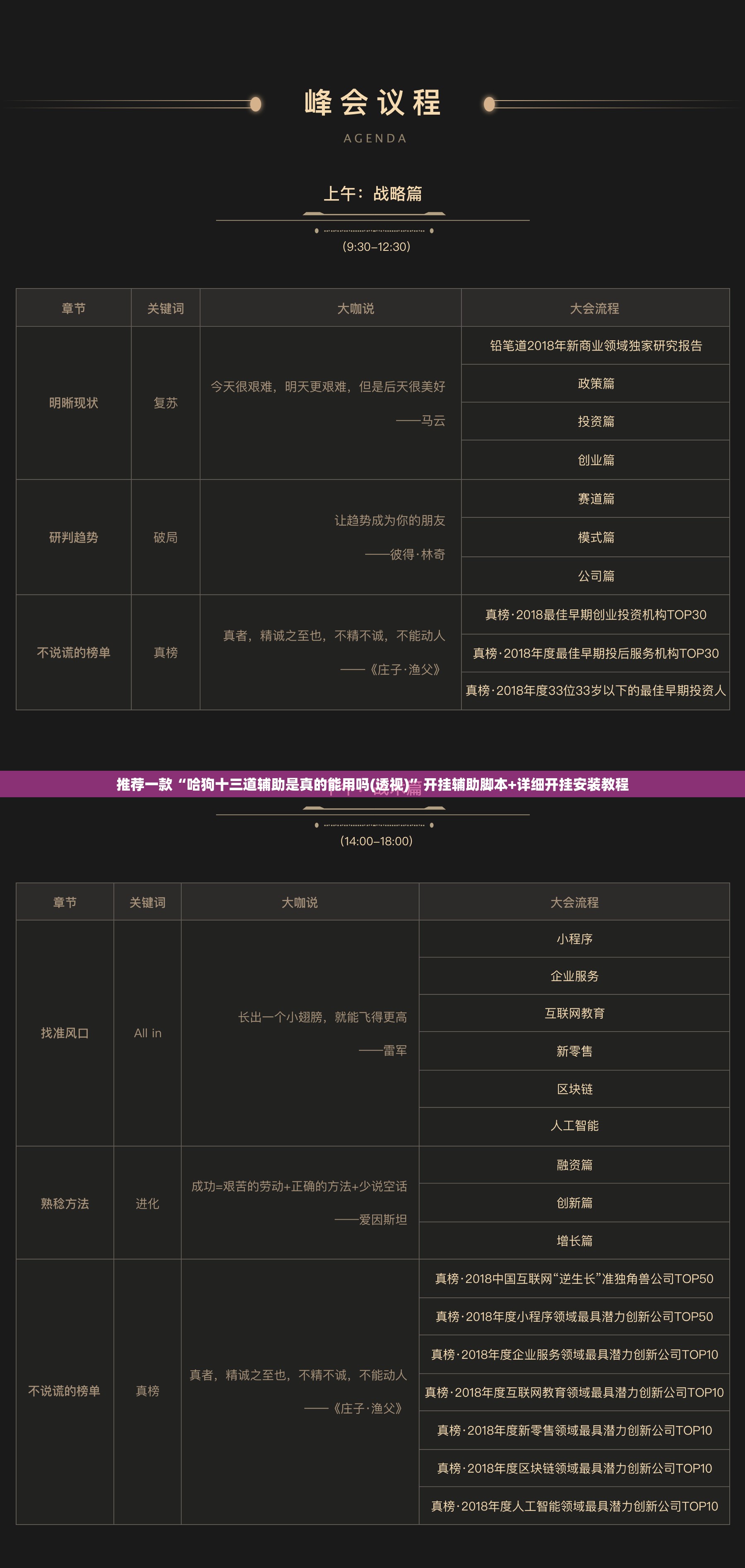 推荐一款“哈狗十三道辅助是真的能用吗(透视)”开挂辅助脚本+详细开挂安装教程