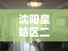 沈阳皇姑区二手房精装修/皇姑区二手房源