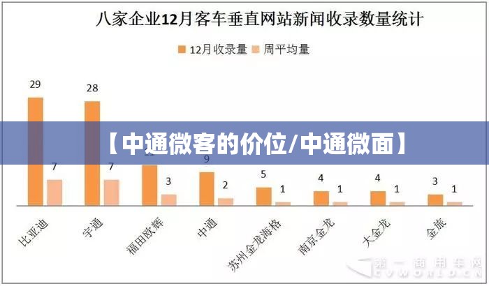 【中通微客的价位/中通微面】