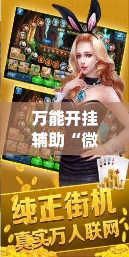 万能开挂辅助“微乐捉鸡麻将如何只赢不输	”(透视)其实确实有挂
