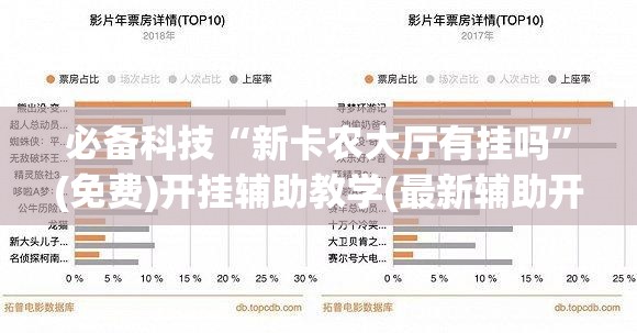 必备科技“新卡农大厅有挂吗”(免费)开挂辅助教学(最新辅助开挂教程)
