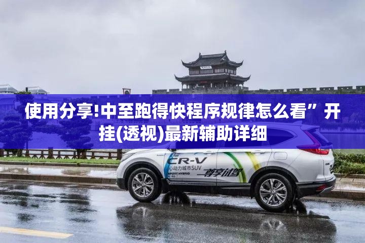 使用分享!中至跑得快程序规律怎么看	”开挂(透视)最新辅助详细