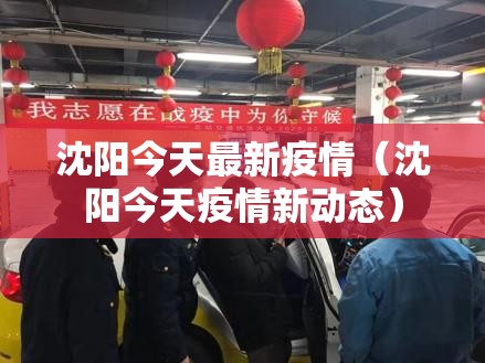 沈阳今天最新疫情（沈阳今天疫情新动态）