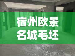宿州欧景名城毛坯房/宿州欧景名城毛坯房价格 宿州欧景名城毛坯房/宿州欧景名城毛坯房价格