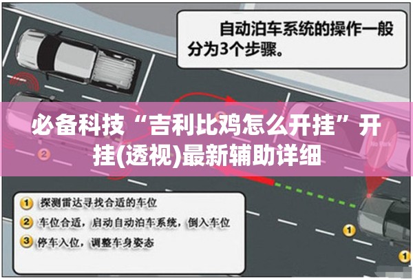 必备科技“吉利比鸡怎么开挂”开挂(透视)最新辅助详细