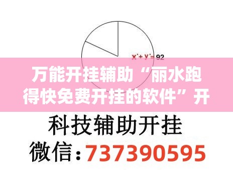 万能开挂辅助“丽水跑得快免费开挂的软件”开挂(透视)辅助教程