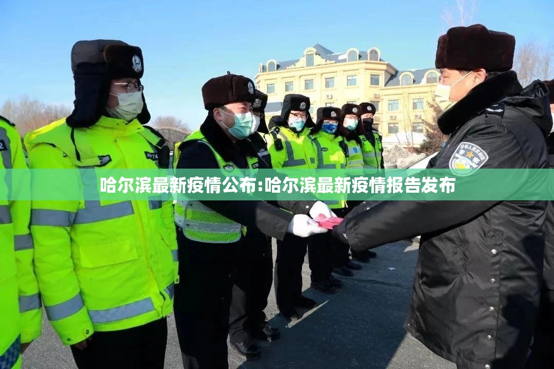 哈尔滨最新疫情公布:哈尔滨最新疫情报告发布