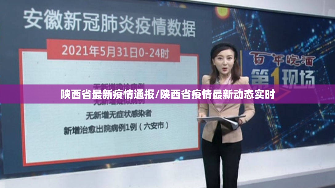陕西省最新疫情通报/陕西省疫情最新动态实时