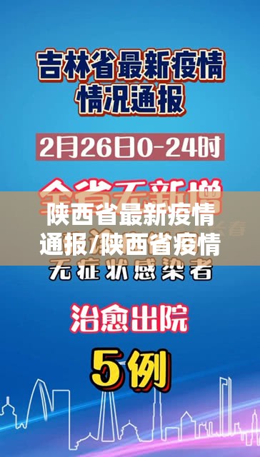 陕西省最新疫情通报/陕西省疫情最新动态实时