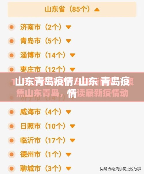 山东青岛疫情/山东 青岛疫情 山东青岛疫情/山东 青岛疫情