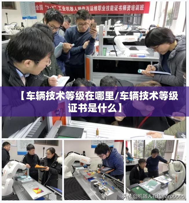 【车辆技术等级在哪里/车辆技术等级证书是什么】 【车辆技术等级在哪里/车辆技术等级证书是什么】