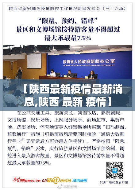 【陕西最新疫情最新消息,陕西 最新 疫情】 【陕西最新疫情最新消息,陕西 最新 疫情】