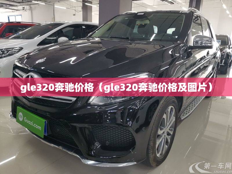 gle320奔驰价格（gle320奔驰价格及图片）