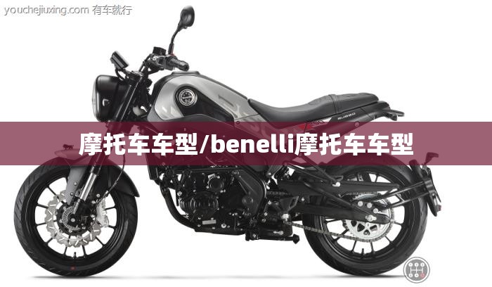 摩托车车型/benelli摩托车车型