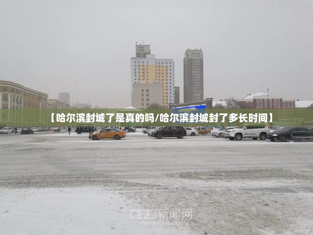 【哈尔滨封城了是真的吗/哈尔滨封城封了多长时间】