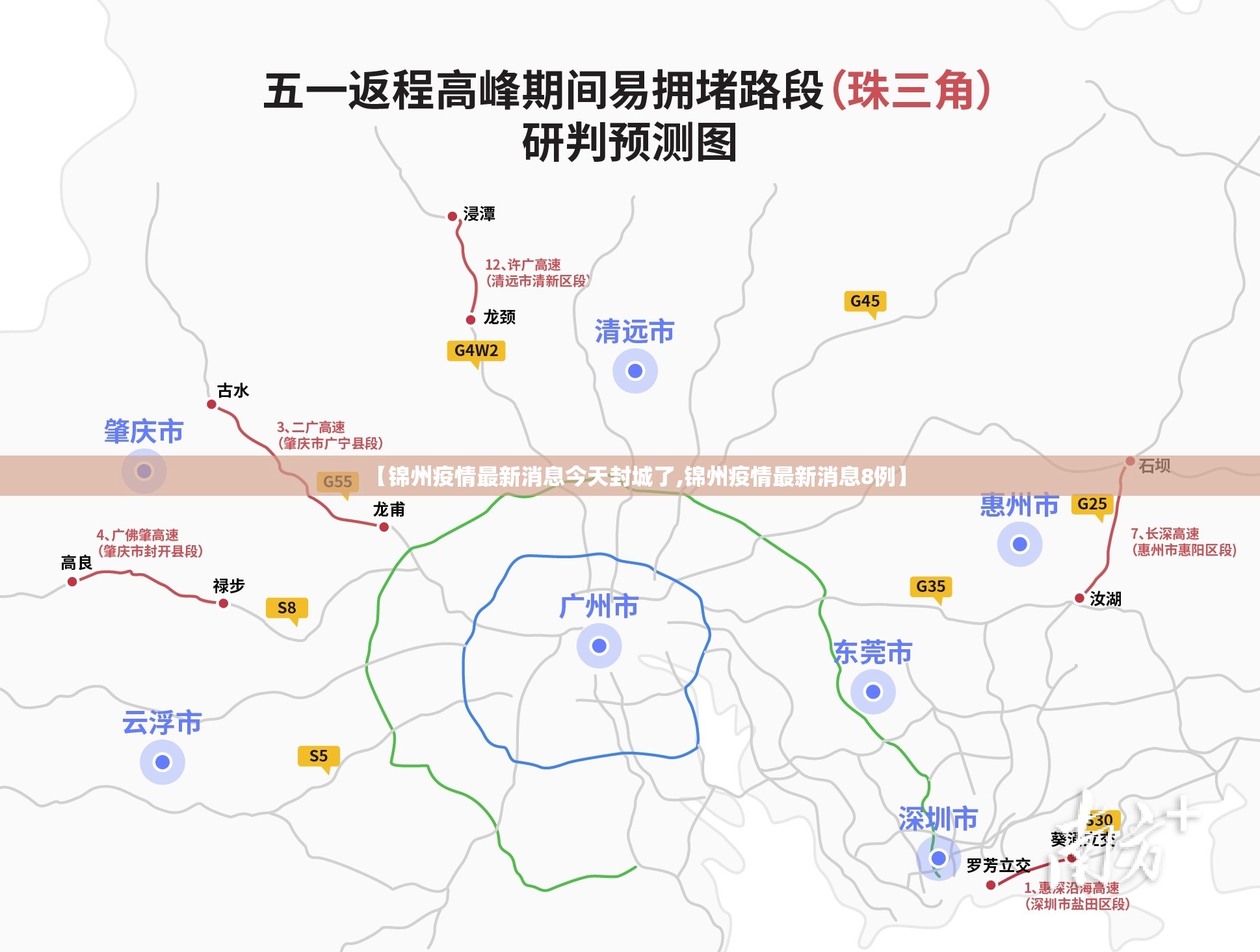 【锦州疫情最新消息今天封城了,锦州疫情最新消息8例】