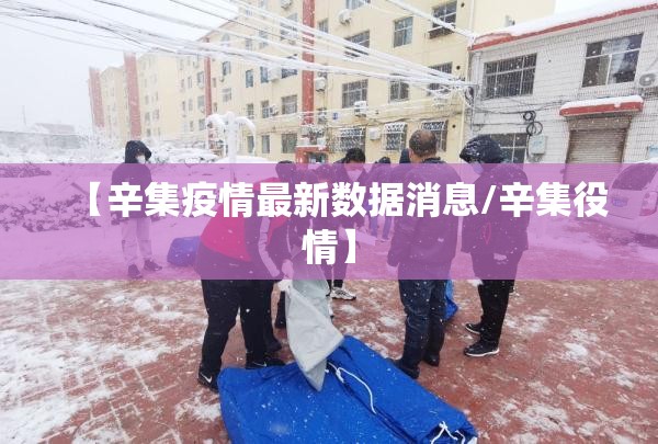 【辛集疫情最新数据消息/辛集役情】 【辛集疫情最新数据消息/辛集役情】
